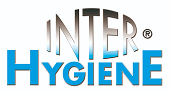 Interhygiene